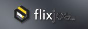 Flixjoe