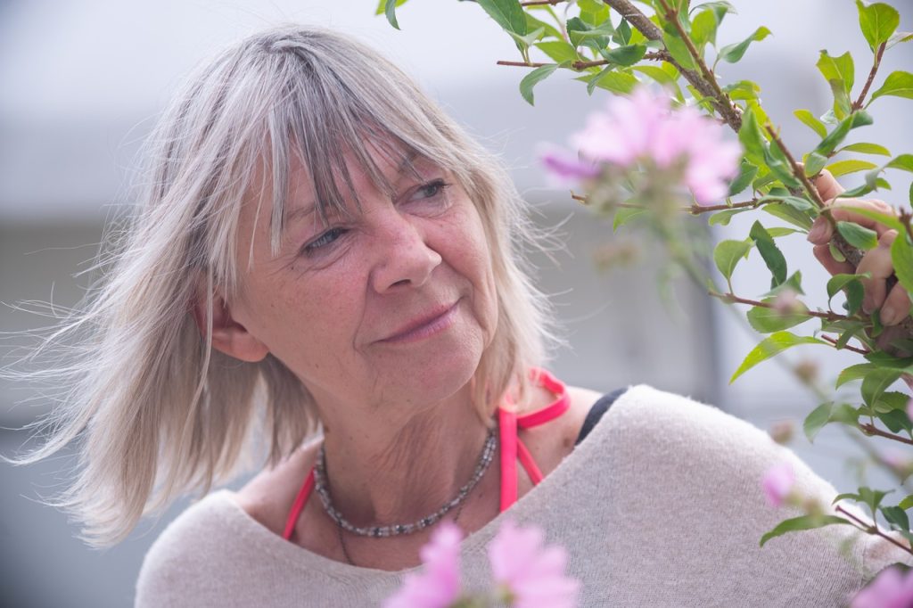 woman, elder, smile, flowers, nature, flower background, plants, older, flower wallpaper, elder, elder, elder, elder, elder, older, older, beautiful flowers, older, older